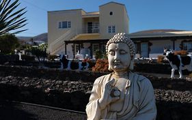 Club Jm Lanzarote